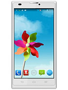 Best available price of ZTE Blade L2 in Antigua