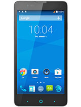 Best available price of ZTE Blade L3 Plus in Antigua