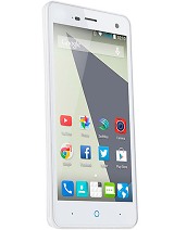 Best available price of ZTE Blade L3 in Antigua