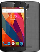 Best available price of ZTE Blade L5 Plus in Antigua