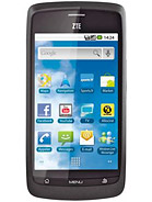 Best available price of ZTE Blade in Antigua