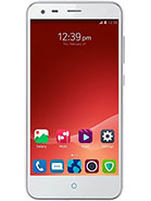 Best available price of ZTE Blade S6 Plus in Antigua