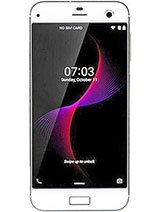 Best available price of ZTE Blade S7 in Antigua