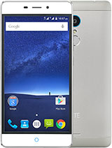 Best available price of ZTE Blade V Plus in Antigua