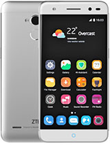 Best available price of ZTE Blade V7 Lite in Antigua