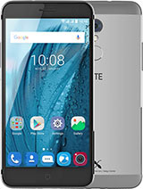Best available price of ZTE Blade V7 Plus in Antigua