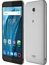 Best available price of ZTE Blade V7 in Antigua