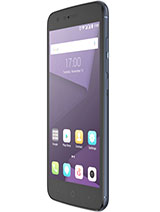 Best available price of ZTE Blade V8 Lite in Antigua