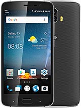 Best available price of ZTE Blade V8 Pro in Antigua