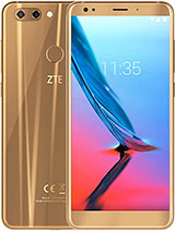 Best available price of ZTE Blade V9 in Antigua
