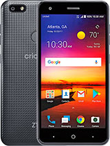 Best available price of ZTE Blade X in Antigua