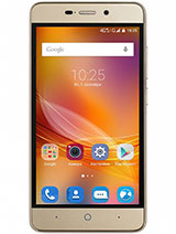 Best available price of ZTE Blade X3 in Antigua