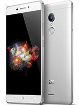 Best available price of ZTE Blade X9 in Antigua