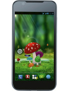 Best available price of ZTE Blade G V880G in Antigua
