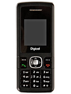 Best available price of ZTE Coral200 Sollar in Antigua