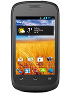 Best available price of ZTE Director in Antigua