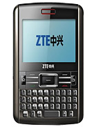 Best available price of ZTE E811 in Antigua
