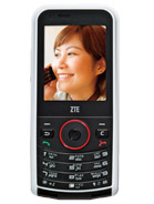 Best available price of ZTE F103 in Antigua