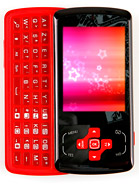 Best available price of ZTE F870 in Antigua