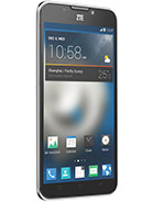 Best available price of ZTE Grand S II S291 in Antigua