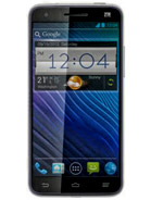 Best available price of ZTE Grand S in Antigua