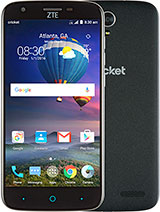 Best available price of ZTE Grand X 3 in Antigua