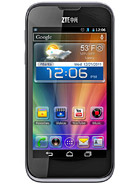 Best available price of ZTE Grand X LTE T82 in Antigua