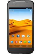 Best available price of ZTE Grand X Pro in Antigua