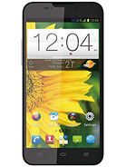 Best available price of ZTE Grand X Quad V987 in Antigua