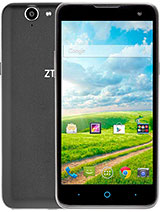 Best available price of ZTE Grand X2 in Antigua