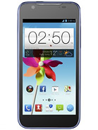 Best available price of ZTE Grand X2 In in Antigua