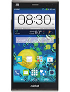 Best available price of ZTE Grand Xmax in Antigua