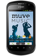 Best available price of ZTE Groove X501 in Antigua