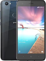 Best available price of ZTE Hawkeye in Antigua