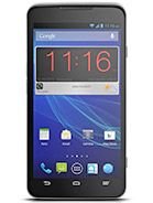 Best available price of ZTE Iconic Phablet in Antigua