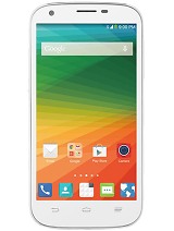 Best available price of ZTE Imperial II in Antigua