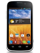 Best available price of ZTE Imperial in Antigua