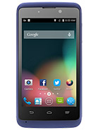 Best available price of ZTE Kis 3 in Antigua