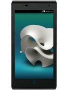 Best available price of ZTE Kis 3 Max in Antigua