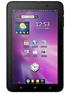 Best available price of ZTE Light Tab 2 V9A in Antigua