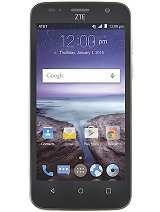 Best available price of ZTE Maven in Antigua