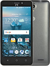 Best available price of ZTE Maven 2 in Antigua
