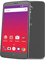 Best available price of ZTE Max XL in Antigua