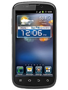 Best available price of ZTE Grand X V970 in Antigua