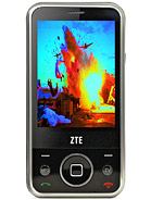 Best available price of ZTE N280 in Antigua