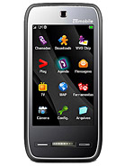 Best available price of ZTE N290 in Antigua