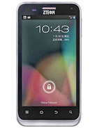 Best available price of ZTE N880E in Antigua