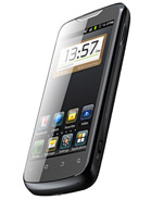 Best available price of ZTE N910 in Antigua