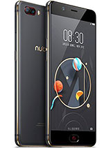 Best available price of ZTE nubia M2 in Antigua