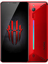 Best available price of ZTE nubia Red Magic in Antigua